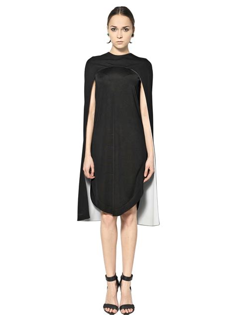 givenchy jersey dress|Givenchy dresses for women.